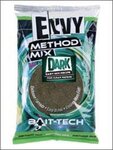 Bait-Tech Envy Dark 2kg